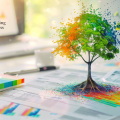 Tax Preparation & Bookkeeping Services: Expert Support for Businesses This Tax Season