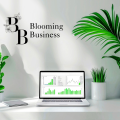 Is Your Business Tax-Ready? Turn Tax Season Into Opportunity with Pro Bookkeeping